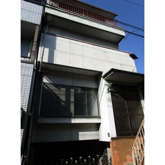 京都市下京区