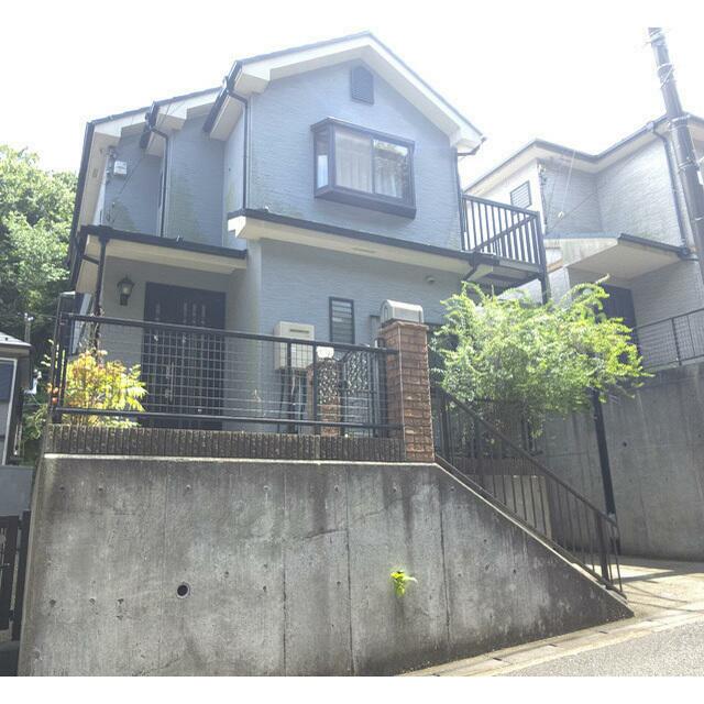 三浦市