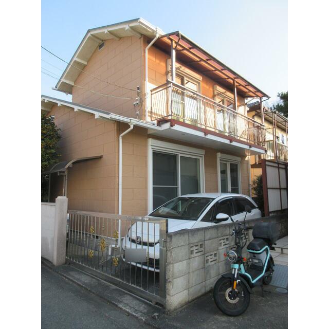 世田谷区