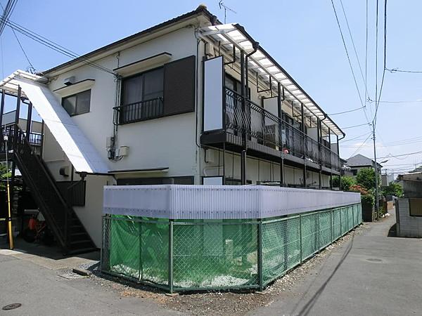 ハイムグリーン
