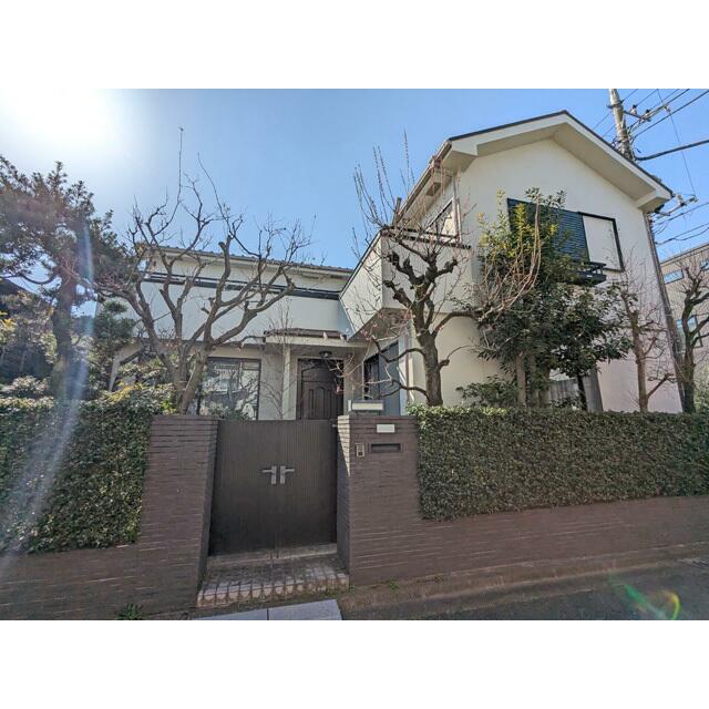 練馬区