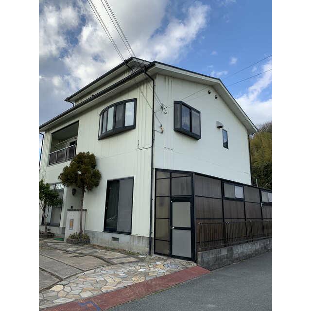 たつの市
