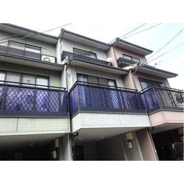 京都市東山区