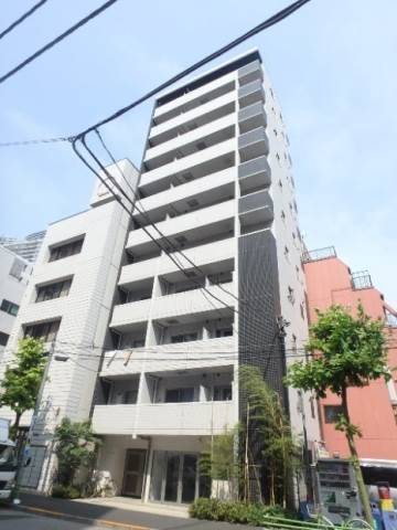 ＣＩＴＹ　ＳＰＩＲＥ　新富町