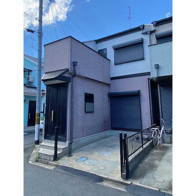 橿原市