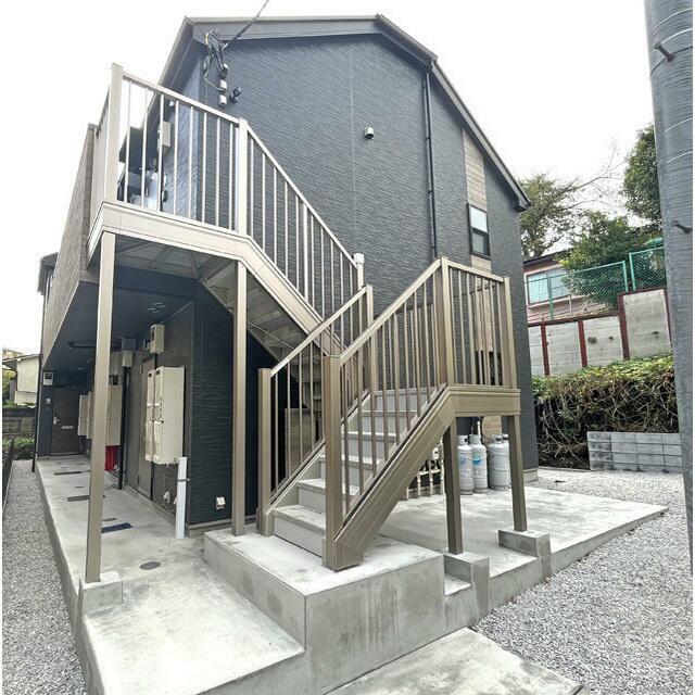 センターラグーン竹之丸