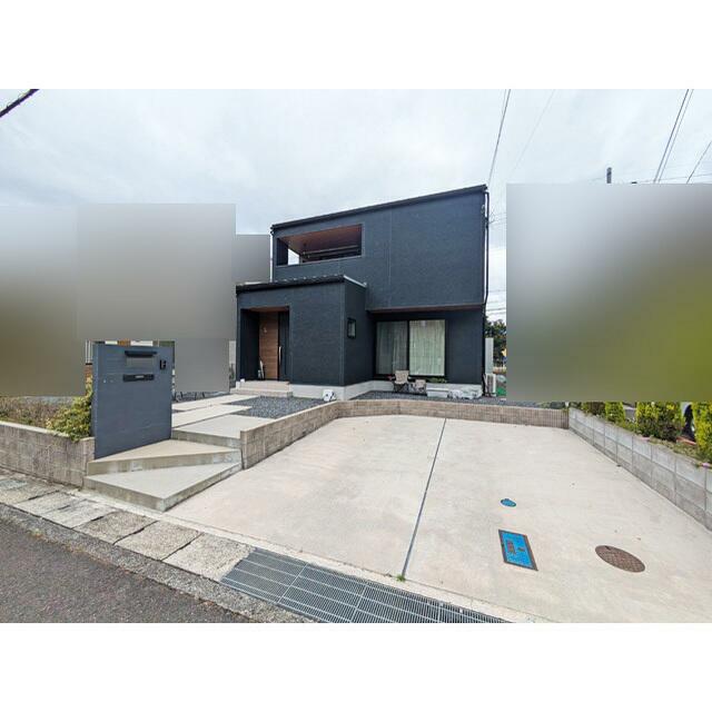 草津市