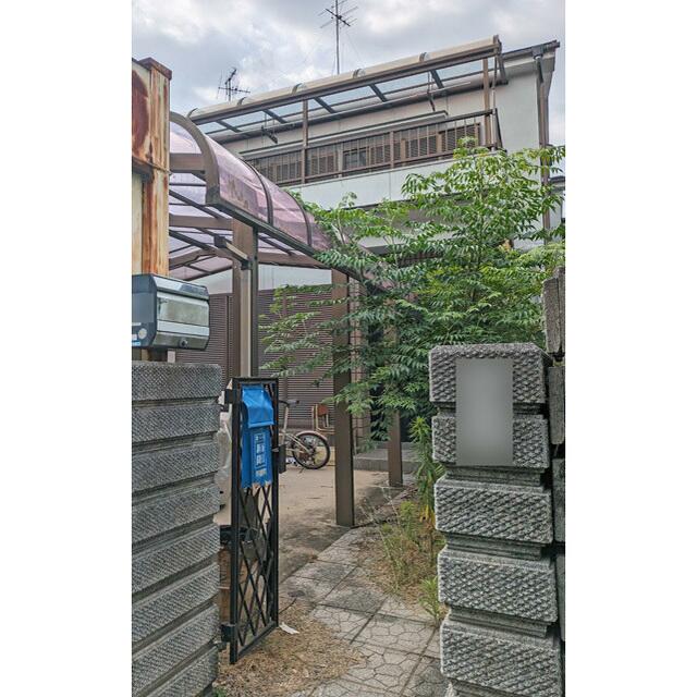 羽曳野市
