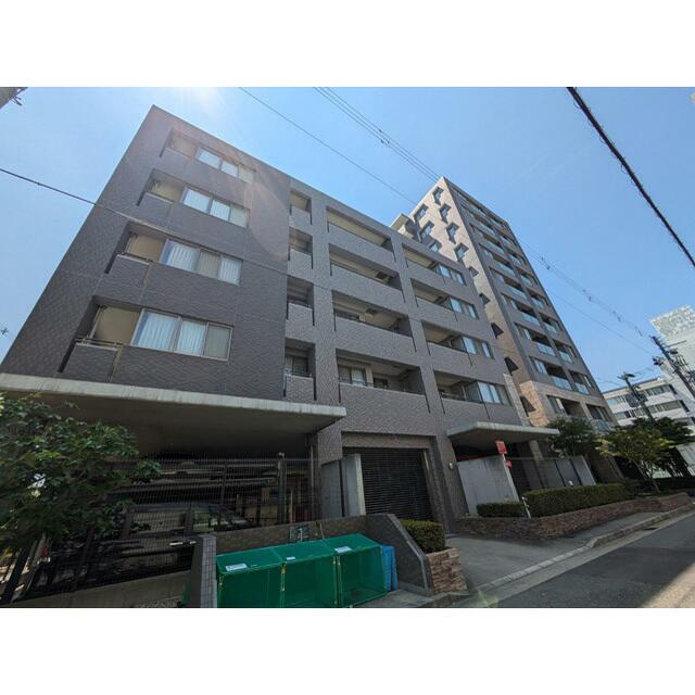 ディークラディア夙川
