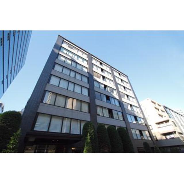 Ｃｒｅａｒｅ麹町