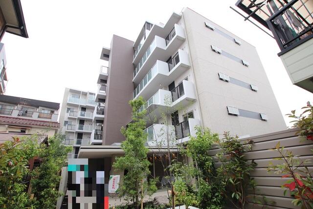 Ｗｈｉｔｅ　Ｓｔｏｒｋ叶屋