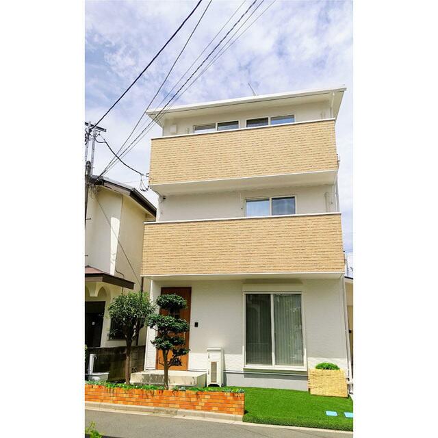 和光市