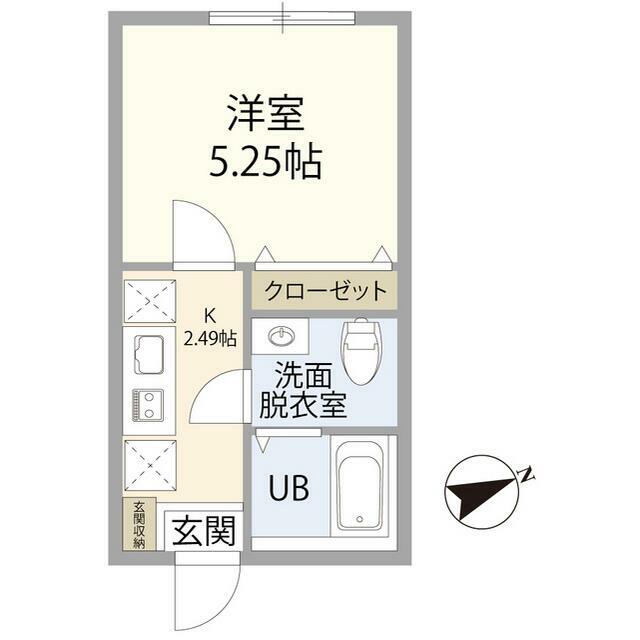 センターラグーン竹之丸