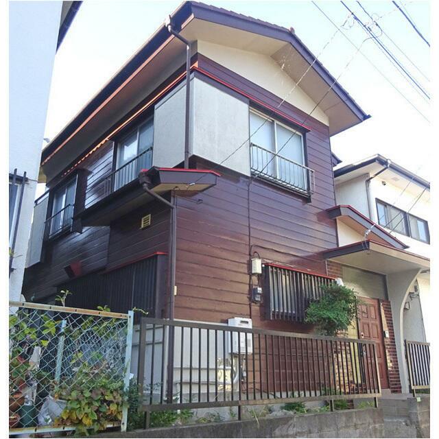 日野市
