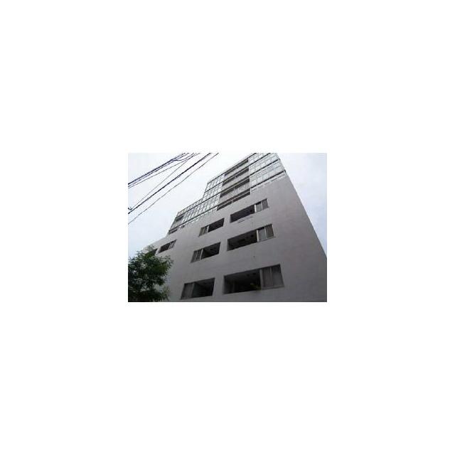 ブランクレア代々木公園（０１０３４４