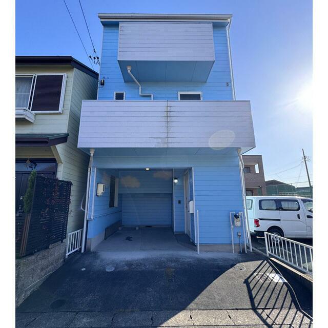 北名古屋市