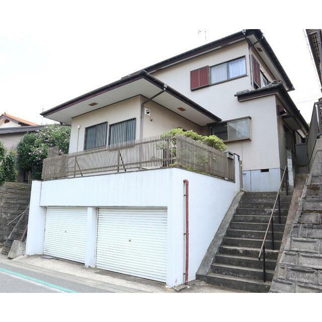 八千代市