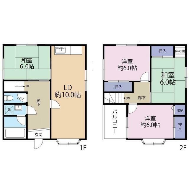 枚方市