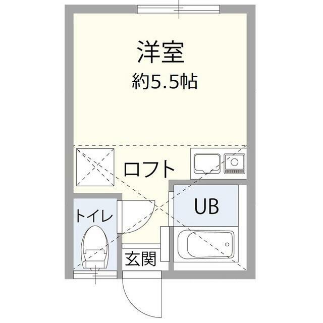 ジェラルド