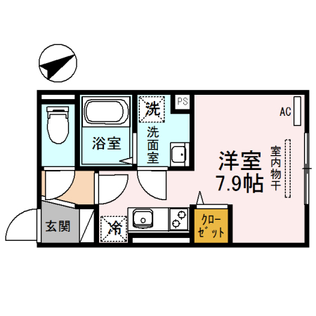カーサ　デル　マッティーノ