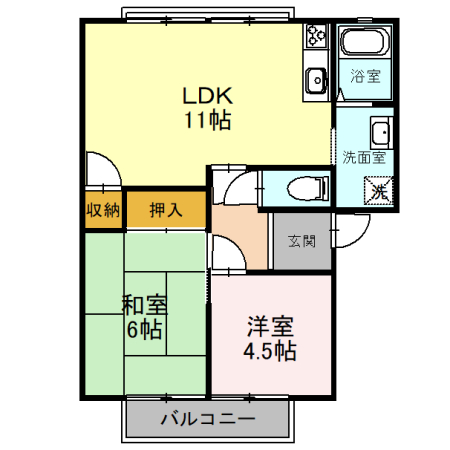 ロジュマン