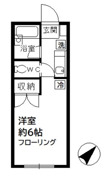 アーバンハイツ蘇我