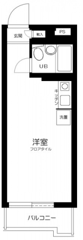 ラ・レジダンス・ド・エスパリエ