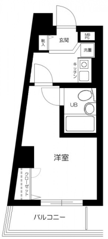 オーベル上馬Ｂ
