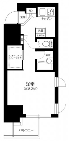 D’クラディアイヴァン初台