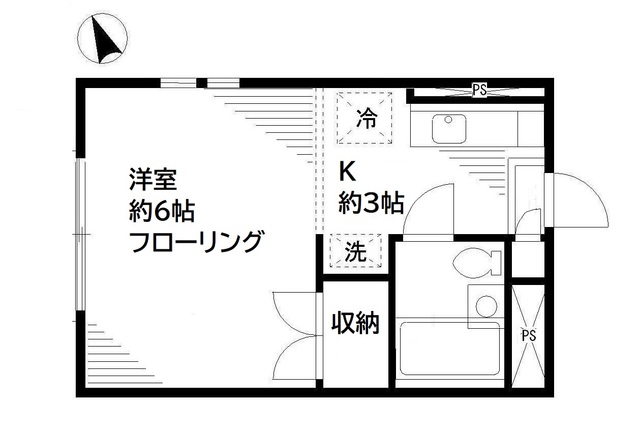 グレース飛鳥