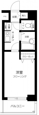 メインステージ三軒茶屋
