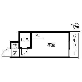 ＴＯＰ・川崎第２