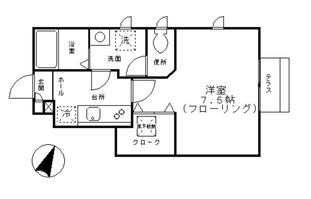 Ａｂｉｅｓ下鴨