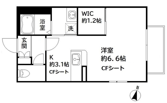 トップスターコート船橋