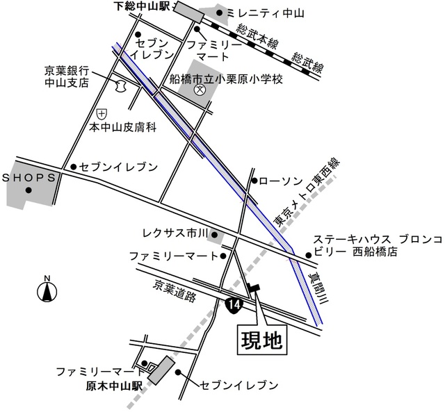 ラヴェール２１