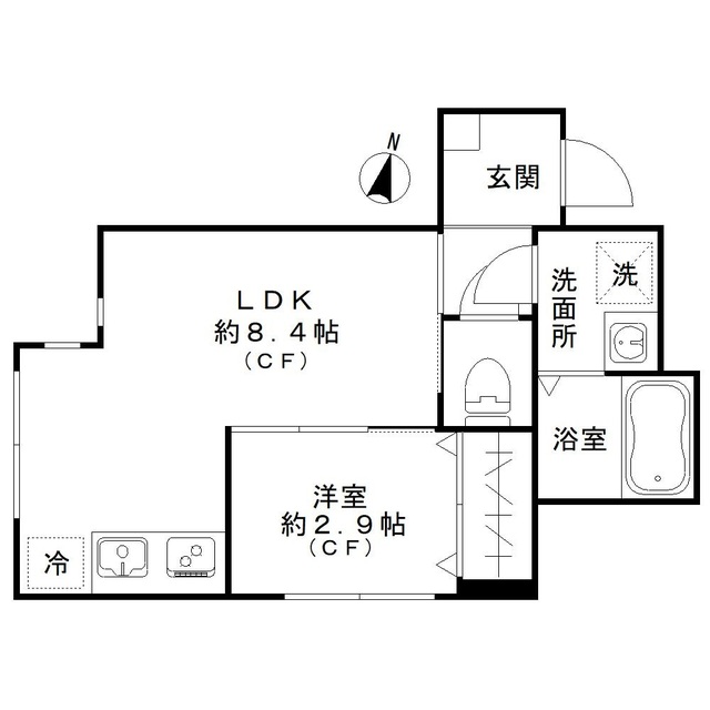 アトラスカーロ文蔵