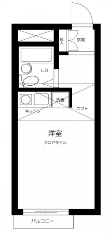 メイコーポラス