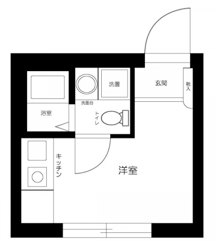 MG　LUXURY　SASAZUKA