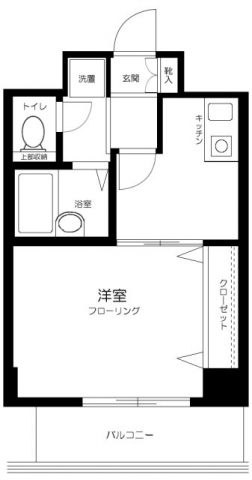 エルサンタフェ渋谷