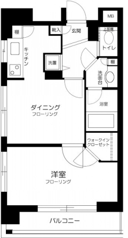 センチュリー菊川