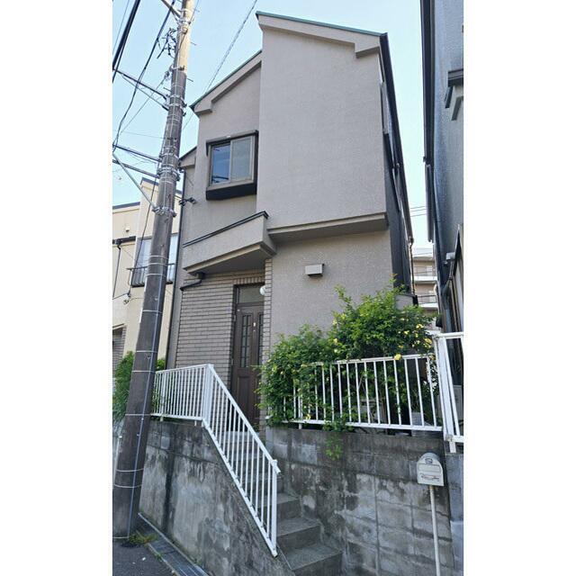 横浜市緑区