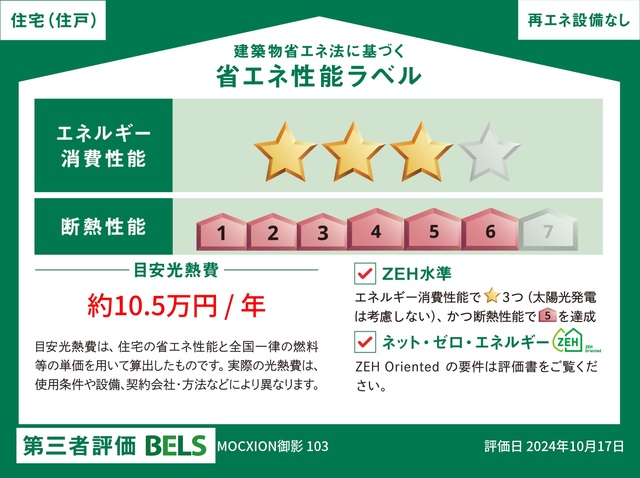 ＭＯＣＸＩＯＮ御影