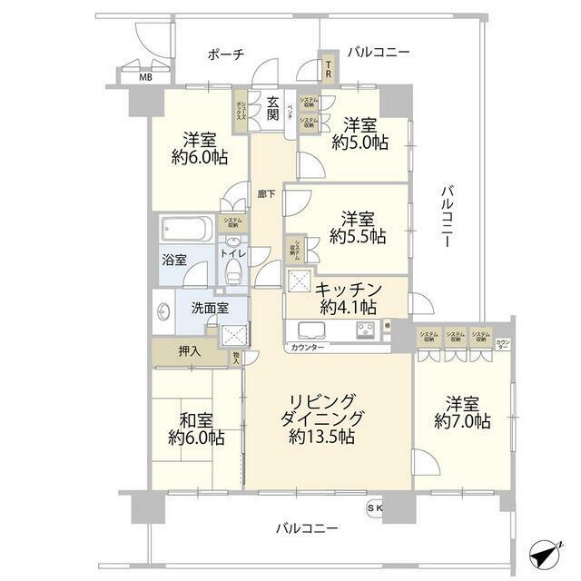 ルネ・アイクレール