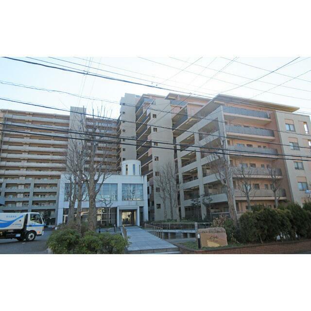 ルネ・アイクレール