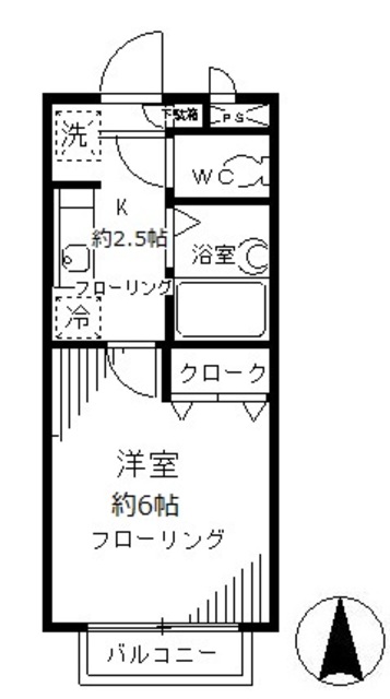 デザインコートＴＫ
