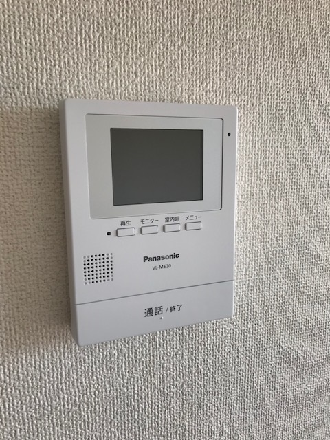 ヴィラロンシャン