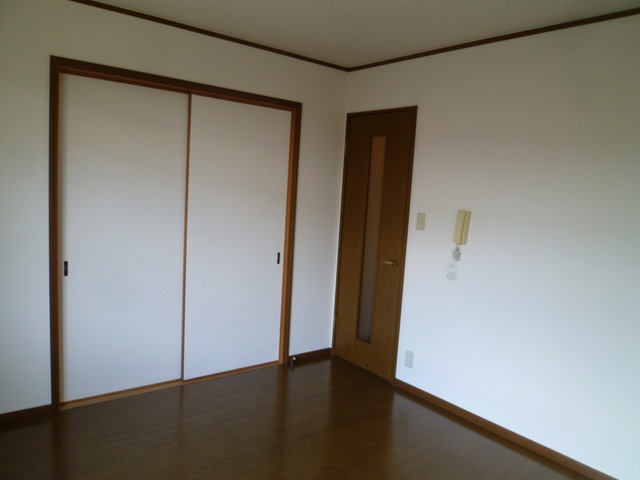 エクセレントさわらぎ