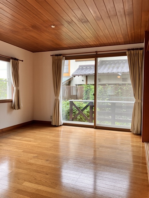 名東区陸前町戸建