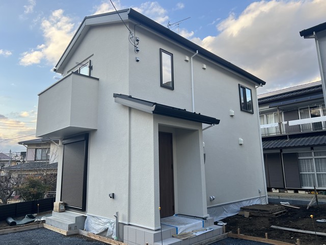 オモダカ