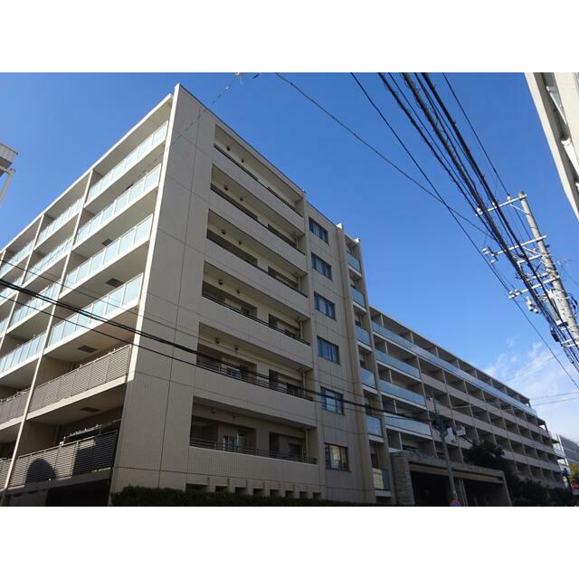 ラグゼコート